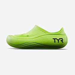 Сабо TYR Зенглайд Unisex