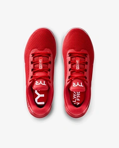 Кроссовки для фитнеса  TYR CXT2 Men's