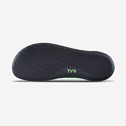 Кроссовки для фитнеса  TYR DZL1 ДропЗиро Unisex